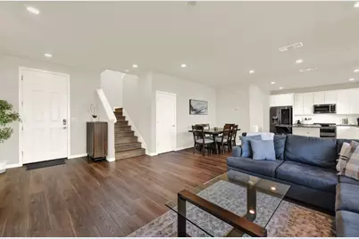 2065 Milky Way Circle, Roseville, CA 95747 - Photo 16