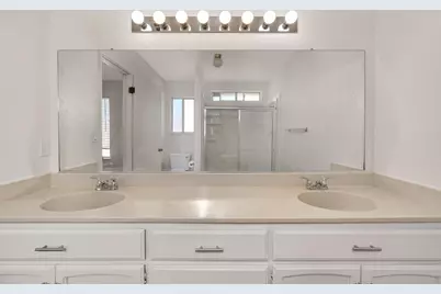 126 N Santa Clara, Los Banos, CA 93635 - Photo 16