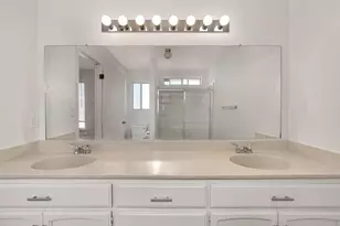 126 N Santa Clara, Los Banos, CA 93635 - Photo 16