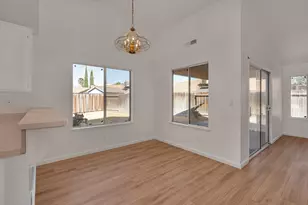 126 N Santa Clara, Los Banos, CA 93635 - Photo 4