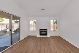 126 N Santa Clara, Los Banos, CA 93635 - Photo 6