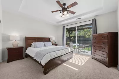 608 Snapdragon Street, Winters, CA 95694 - Photo 22