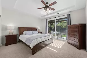 608 Snapdragon St, Winters, CA 95694 - Photo 22