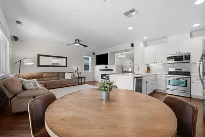 608 Snapdragon Street, Winters, CA 95694 - Photo 10