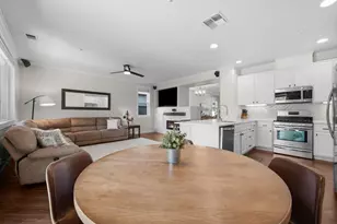 608 Snapdragon St, Winters, CA 95694 - Photo 10