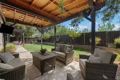 608 Snapdragon Street, Winters, CA 95694 - Photo 36