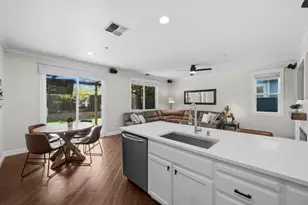 608 Snapdragon St, Winters, CA 95694 - Photo 14