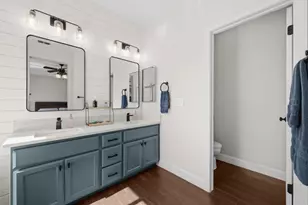608 Snapdragon St, Winters, CA 95694 - Photo 26