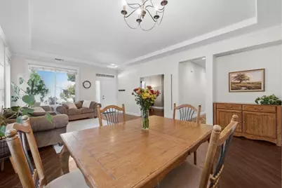 608 Snapdragon Street, Winters, CA 95694 - Photo 18