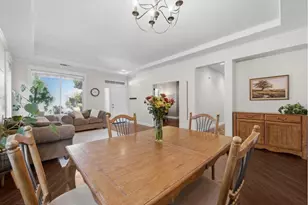 608 Snapdragon St, Winters, CA 95694 - Photo 18