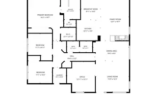 608 Snapdragon St, Winters, CA 95694 - Photo 60