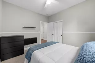 608 Snapdragon St, Winters, CA 95694 - Photo 32