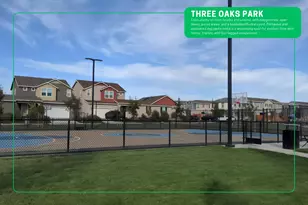 608 Snapdragon St, Winters, CA 95694 - Photo 58