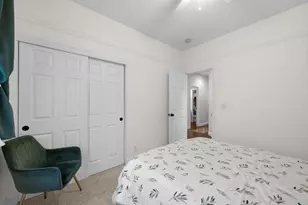 608 Snapdragon St, Winters, CA 95694 - Photo 30