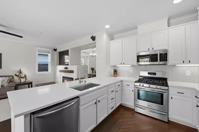 608 Snapdragon Street, Winters, CA 95694 - Photo 12