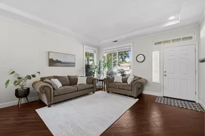 608 Snapdragon Street, Winters, CA 95694 - Photo 16