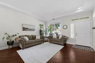 608 Snapdragon St, Winters, CA 95694 - Photo 16