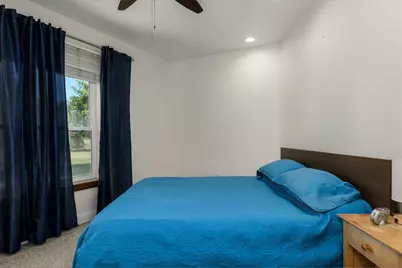 36100 Russell Blvd, Davis, CA 95616 - Photo 18