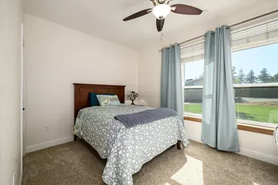 36100 Russell Blvd, Davis, CA 95616 - Photo 24