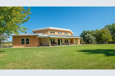 36100 Russell Blvd, Davis, CA 95616 - Photo 26