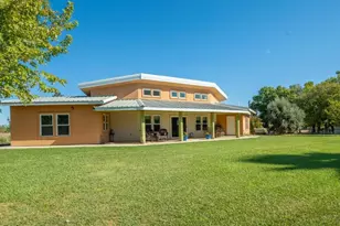 36100 Russell Blvd, Davis, CA 95616 - Photo 26