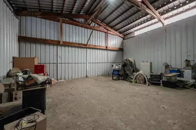 36100 Russell Blvd, Davis, CA 95616 - Photo 44