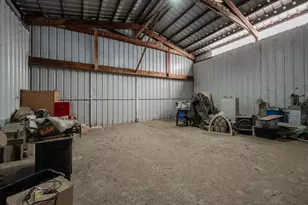 36100 Russell Blvd, Davis, CA 95616 - Photo 44