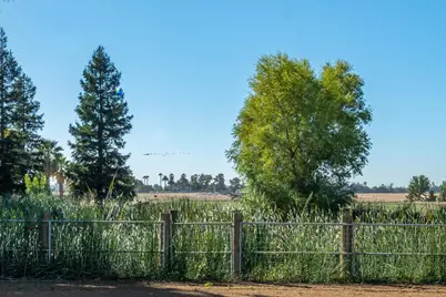 36100 Russell Blvd, Davis, CA 95616 - Photo 28
