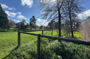 36100 Russell Blvd, Davis, CA 95616 - Photo 72