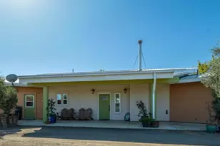36100 Russell Blvd, Davis, CA 95616 - Photo 6