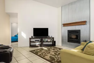 36100 Russell Blvd, Davis, CA 95616 - Photo 10