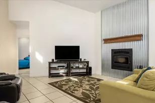 36100 Russell Blvd, Davis, CA 95616 - Photo 10