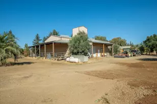 36100 Russell Blvd, Davis, CA 95616 - Photo 40