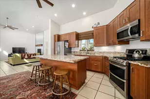 36100 Russell Blvd, Davis, CA 95616 - Photo 16