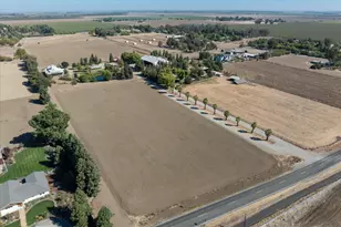 36100 Russell Blvd, Davis, CA 95616 - Photo 46