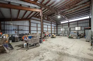 36100 Russell Blvd, Davis, CA 95616 - Photo 42