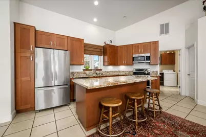 36100 Russell Blvd, Davis, CA 95616 - Photo 14