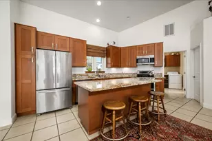 36100 Russell Blvd, Davis, CA 95616 - Photo 14