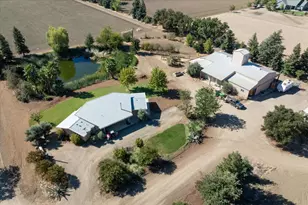 36100 Russell Blvd, Davis, CA 95616 - Photo 1