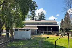 36100 Russell Blvd, Davis, CA 95616 - Photo 76