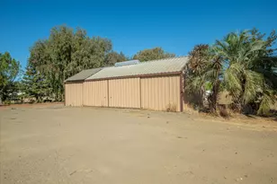 36100 Russell Blvd, Davis, CA 95616 - Photo 36