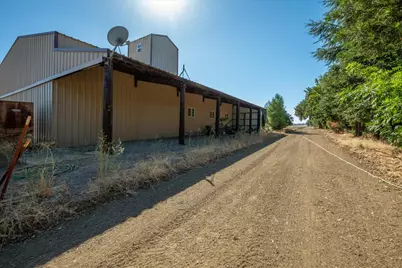 36100 Russell Blvd, Davis, CA 95616 - Photo 38