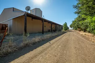 36100 Russell Blvd, Davis, CA 95616 - Photo 38