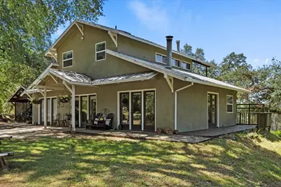 13833 Centerville Road, Chico, CA 95928 - Photo 1