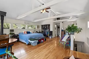 13833 Centerville Rd, Chico, CA 95928 - Photo 36