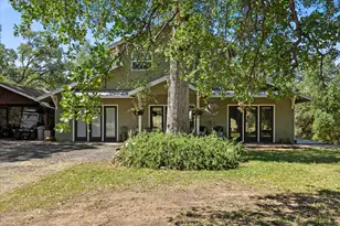 13833 Centerville Rd, Chico, CA 95928 - Photo 2
