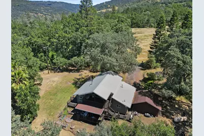 13833 Centerville Road, Chico, CA 95928 - Photo 18