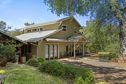 13833 Centerville Road, Chico, CA 95928 - Photo 4