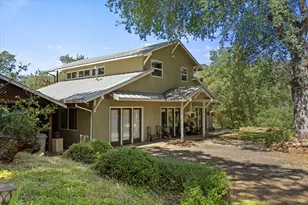 13833 Centerville Rd, Chico, CA 95928 - Photo 4