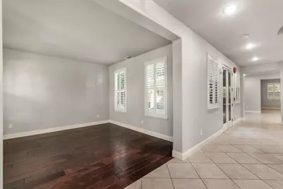 2552 Pinkerton Way, Lodi, CA 95242 - Photo 22